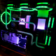 Image for article titled Look At This Gosh-Darn Pretty Gaming PC